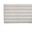 Tapis de bureau Tribal-115693711-112321171
