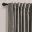 Paire de rideaux isolants Prima Velvet-1620050346-1713544875