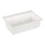 Signature Hardware Totten 33'' Single Bowl Granite Undermount Kitchen Sink-1618073314