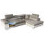 Canapé-lit d'angle Anton avec rangement - beige-1998270669-1998270675