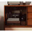 Armoire décorative Mid to Old Style