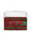 Red/Green
