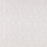 Pure Acorn Fabric