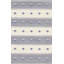 Patio Hand Woven Area Rug Set-29062995