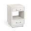 Taylor 2 - Drawer Nightstand-102744208-64814524