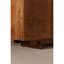 74'' Sideboard