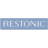 Restonic Comfortcare Hybrid Heartland Firm-318686600
