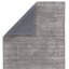 Tapis d'intérieur Farrwood-20387211