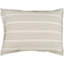 Edirne Bedding-1409995326