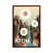 Brown Framed Canvas is unavailable