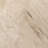Marble Tray Top End Table-521472680-521472687