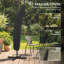 295cm Cantilever Parasol-296971193