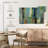 Avery Skylights-111959995