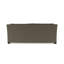 Canapé Thompson-834349645-834364391-834364405