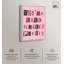 «Really Pretty Canvas Trend» par Art Remedy-107452413-107452432