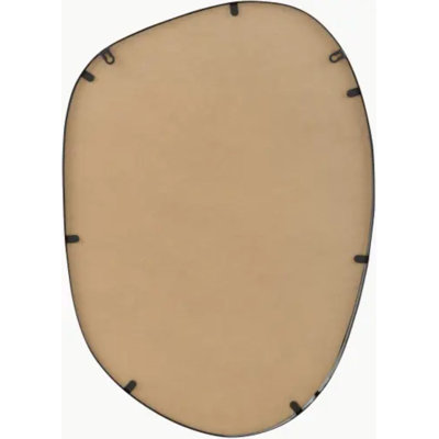 Miroir Eastie