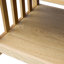 Judith 50cm W Bedside Table
