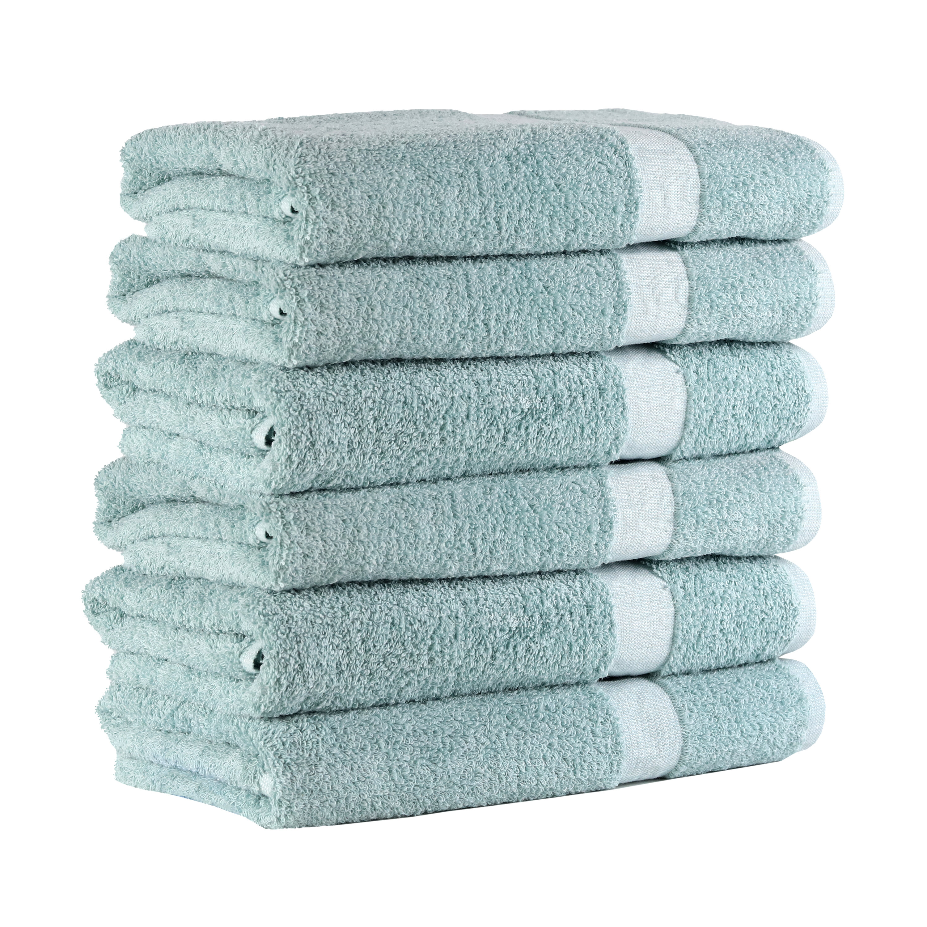 https://assets.wfcdn.com/im/87027178/compr-r85/1298/129832005/fibertone-by-1888-mills-cotton-blend-bath-towels.jpg