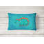  Coussin Stegosaurus