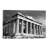 Parthenon Athens Photographic Print on Canvas-21350905
