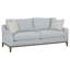 Hendrix Sofa-547070599-547070601