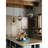 Sudbury 3 - Light Unique/Statement Pendant-33090237