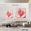 Pivoine Harnek Blush-109143280
