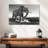 Brampt Grassland Elephant-106811836