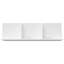 Riese Bracket Shelf-652599882