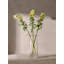 Victoria Handmade Glass Table Vase