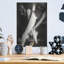«Art Of Dance» par PhotoINC Studio-1178547369