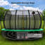 Trampoline Sapphome-92871502