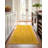Kahwajian Cotton Indoor Rug-185547603