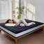 Matelas de futon épais 6 po Nelida-484349779-484349777
