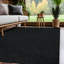 Tapis intérieur / extérieur-256650639-245886977