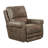 Northampt Upholstered Power Recliner-540193257