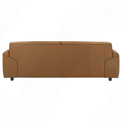 Hudson Upholstered Sofa