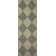 Tapis en laine / granit Chris Loves Julia x Loloi Francis