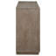Commode 8 tiroirs Prescott-1880619689