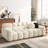 Damesha Upholstered Sofa-118589929-97018330