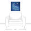 Art sur toile-1960379520
