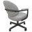 18'' H Upholstered Armchair-72467233-72467238