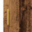 Simla 34.5cm Sideboard-1022539454