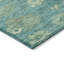 Tapis lavable à la machine intérieur / extérieur ACN2305-1455589403