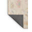 Tapis abstrait moderne 4605-548360027