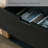 Retro Solid Wood Multi-Storage Sideboard