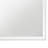 White 5-Piece Bedroom Set-206728426