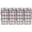 Plastic Laundry Room Organiser-117598454