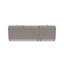 Mila Chaise Sectional-66707602-66707606-66707626