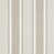Linen selected